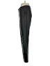 Clara Sun Woo Black Track Pants Size XS - photo 5