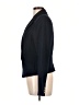 Trina Turk Blue Blazer Size 12 - photo 5