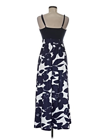 Unbranded Cocktail Dress (view 2)