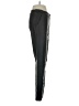 Clara Sun Woo Black Track Pants Size XS - photo 4