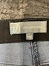 Wit & Wisdom Solid Blue Jeans Size 2 - photo 7