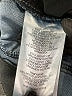 Wit & Wisdom Solid Blue Jeans Size 2 - photo 8
