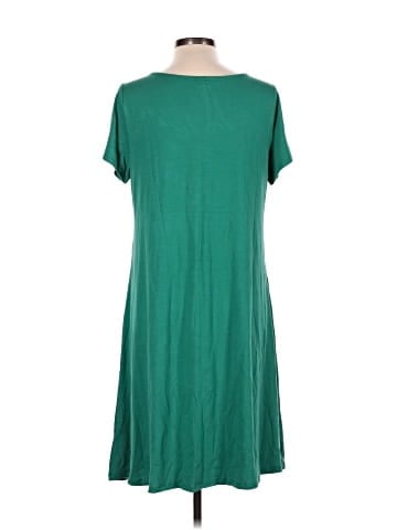 Old Navy Casual Dress (view 2)