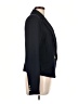 Trina Turk Blue Blazer Size 12 - photo 4