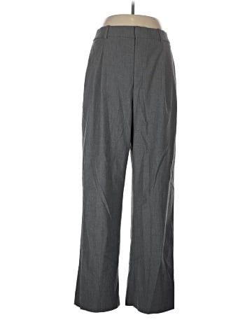 Uniqlo Dress Pants (view 1)