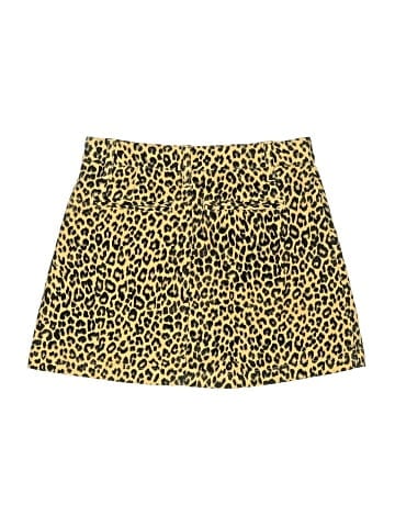 Crewcuts Skirt (view 2)