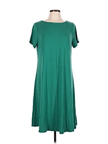 Old Navy Casual Dress (view 1)