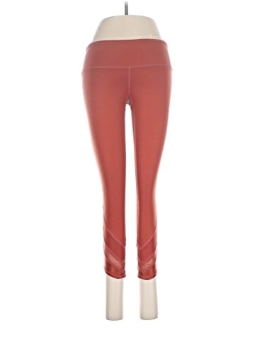 Alo Active Pants (view 1)