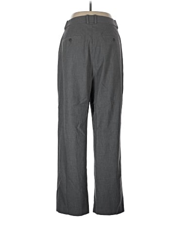 Uniqlo Dress Pants (view 2)