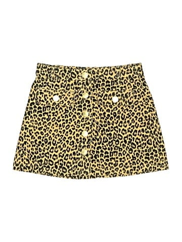 Crewcuts Skirt (view 1)