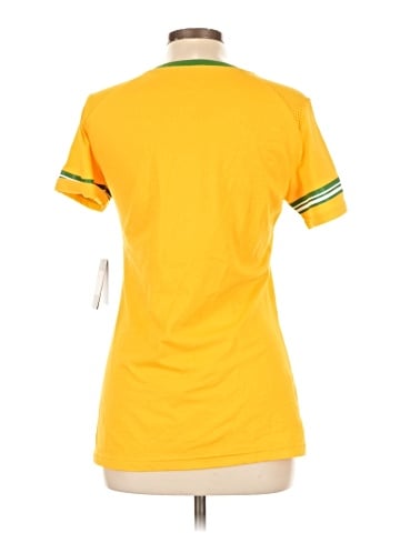 Nike Short Sleeve T-Shirt (view 2)