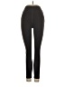 Lululemon Athletica Black Active Pants Size 2 - photo 1