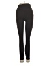 Lululemon Athletica Black Active Pants Size 2 - photo 2