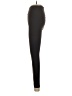 Lululemon Athletica Black Active Pants Size 2 - photo 5