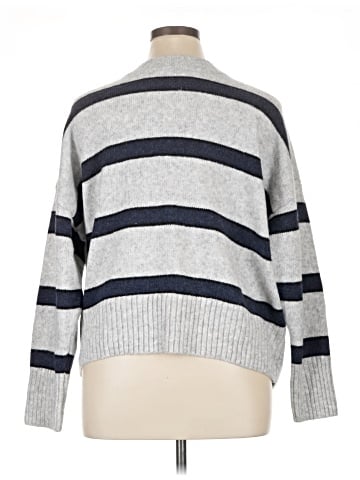 Sonoma Goods for Life Pullover Sweater (view 2)