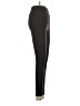 Lululemon Athletica Black Active Pants Size 2 - photo 4