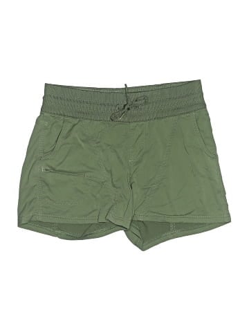 The North Face Athletic Shorts (view 1)