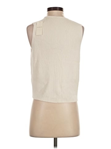 Abercrombie & Fitch Sweater Vest (view 2)
