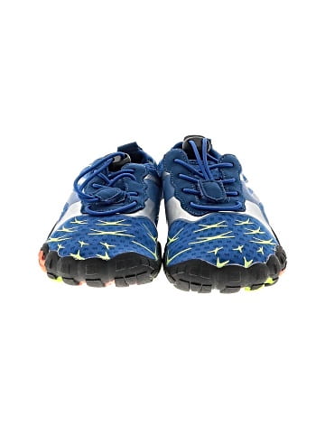 Merence Water Shoes (view 2)