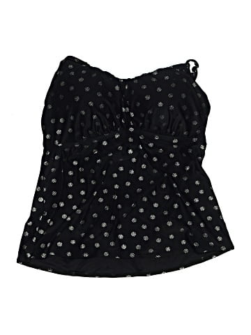 Coco Reef Swimsuit Top (view 1)