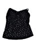 Coco Reef Black Swimsuit Top Size 36DD - photo 1