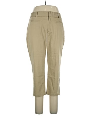 Dockers Khakis (view 1)