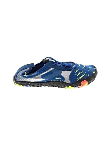 Merence Water Shoes (view 1)