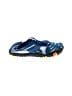 Merence Blue Water Shoes Size 32 Kids - photo 1
