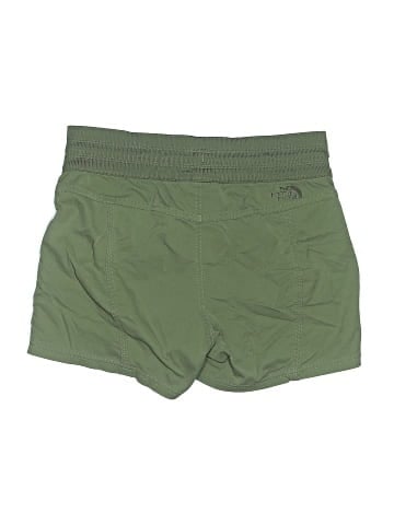 The North Face Athletic Shorts (view 2)