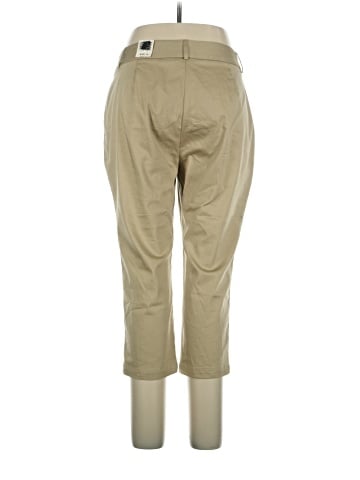 Dockers Khakis (view 2)