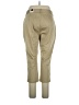Dockers Solid Tan Khakis Size 14 - photo 2