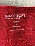Torrid Burgundy Pullover Sweater Size 1X Plus (1) - photo 7