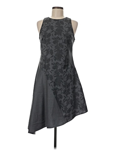Banana Republic Cocktail Dress (view 1)