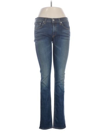 Rag & Bone/JEAN Jeans (view 1)