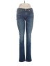 Rag & Bone/JEAN Blue Jeans Size 29 waist - photo 1