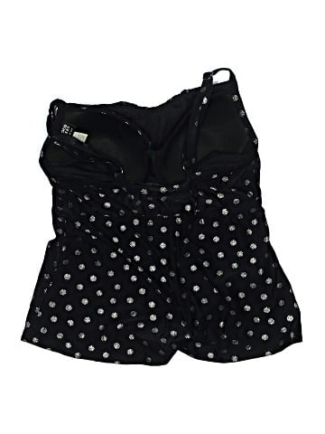Coco Reef Swimsuit Top (view 2)