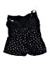 Coco Reef Black Swimsuit Top Size 36DD - photo 2
