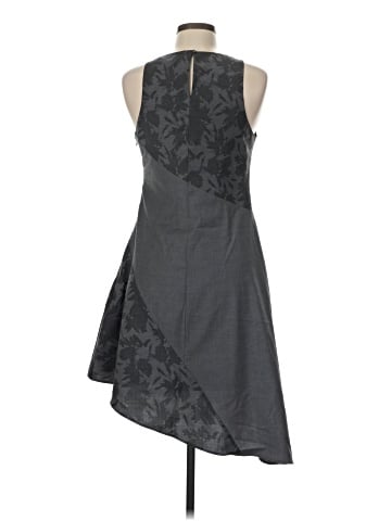 Banana Republic Cocktail Dress (view 2)