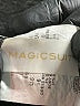 Magicsuit Black Swimsuit Top Size 16 - photo 3