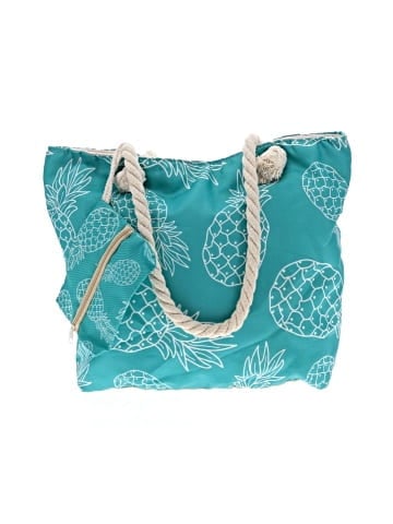 Unbranded Tote (view 1)