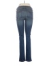 Rag & Bone/JEAN Blue Jeans Size 29 waist - photo 2