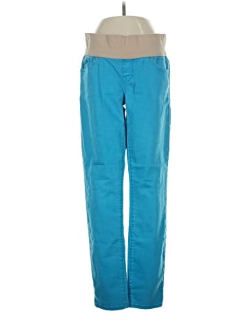 Gap Jeggings (view 1)