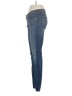 Rag & Bone/JEAN Blue Jeans Size 29 waist - photo 5