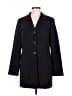 Pendleton Black Blazer Size M - photo 1