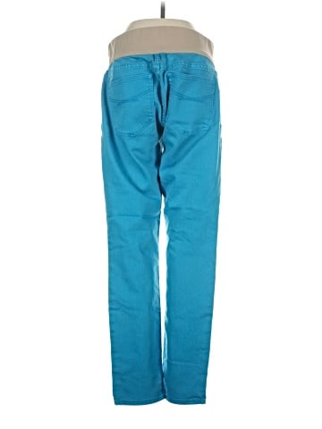 Gap Jeggings (view 2)