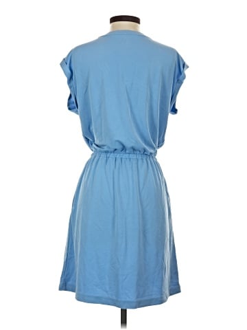 Lou & Grey Casual Dress (view 2)
