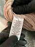 Liz Claiborne Stripes Tan Pullover Sweater Size M - photo 8