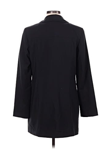 Pendleton Blazer (view 2)