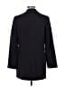 Pendleton Black Blazer Size M - photo 2