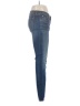 Rag & Bone/JEAN Blue Jeans Size 29 waist - photo 4